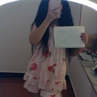 /photo////921012/本人原创/5_}di{accsp1u)`$5msegi4_3_2_small.jpg